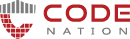 Knivsta IT – Code Nation AB